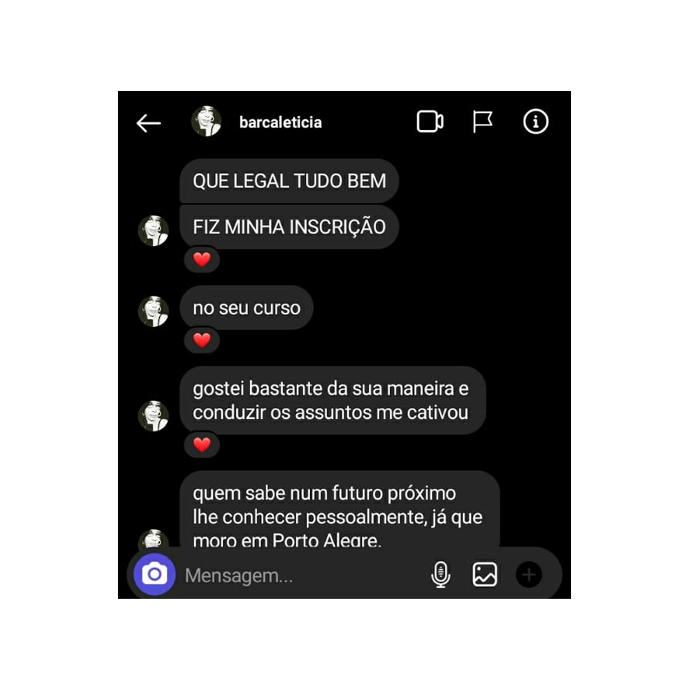Group-55-1.png