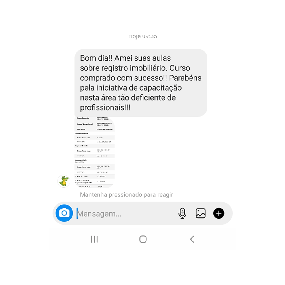 Group-56-1.png