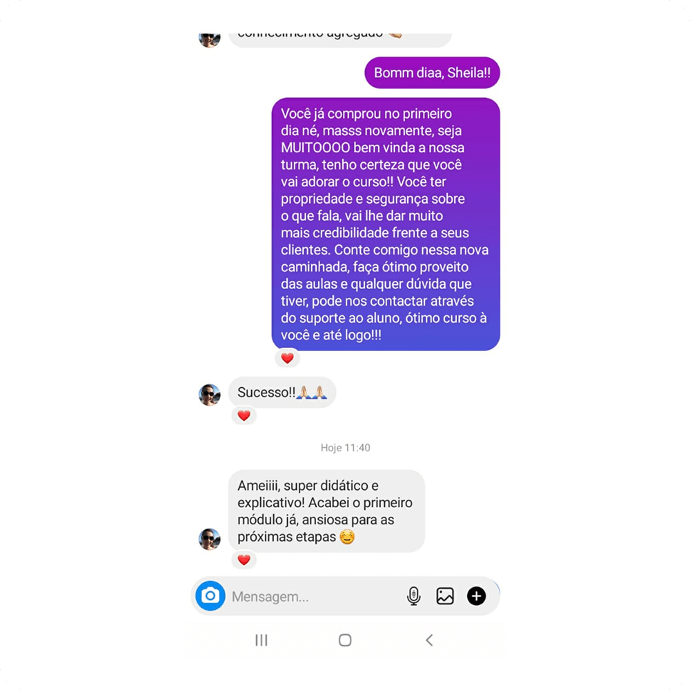 Group-57-1.png