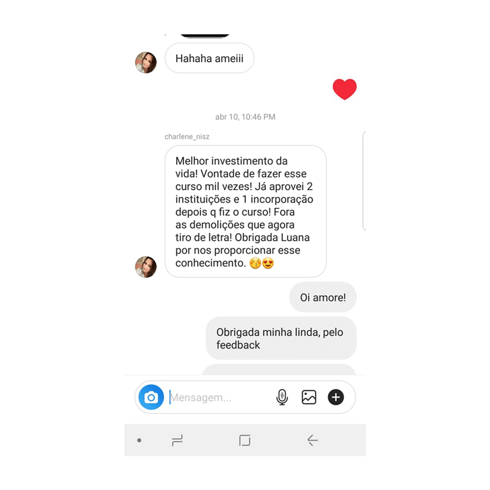 Group-58-1.png