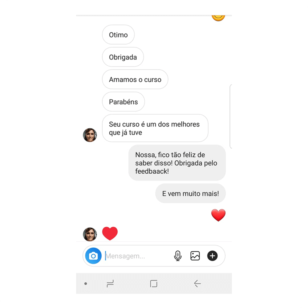 Group-59-1.png