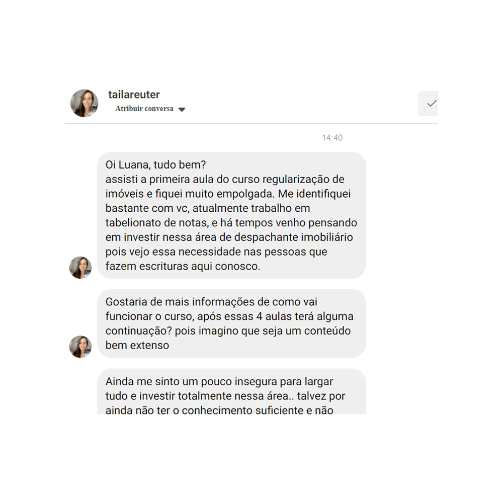Group-61-1.png