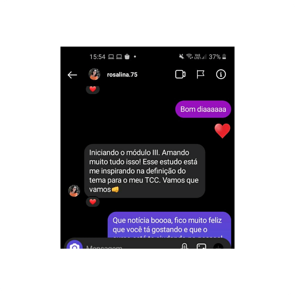 Group-69-2.png