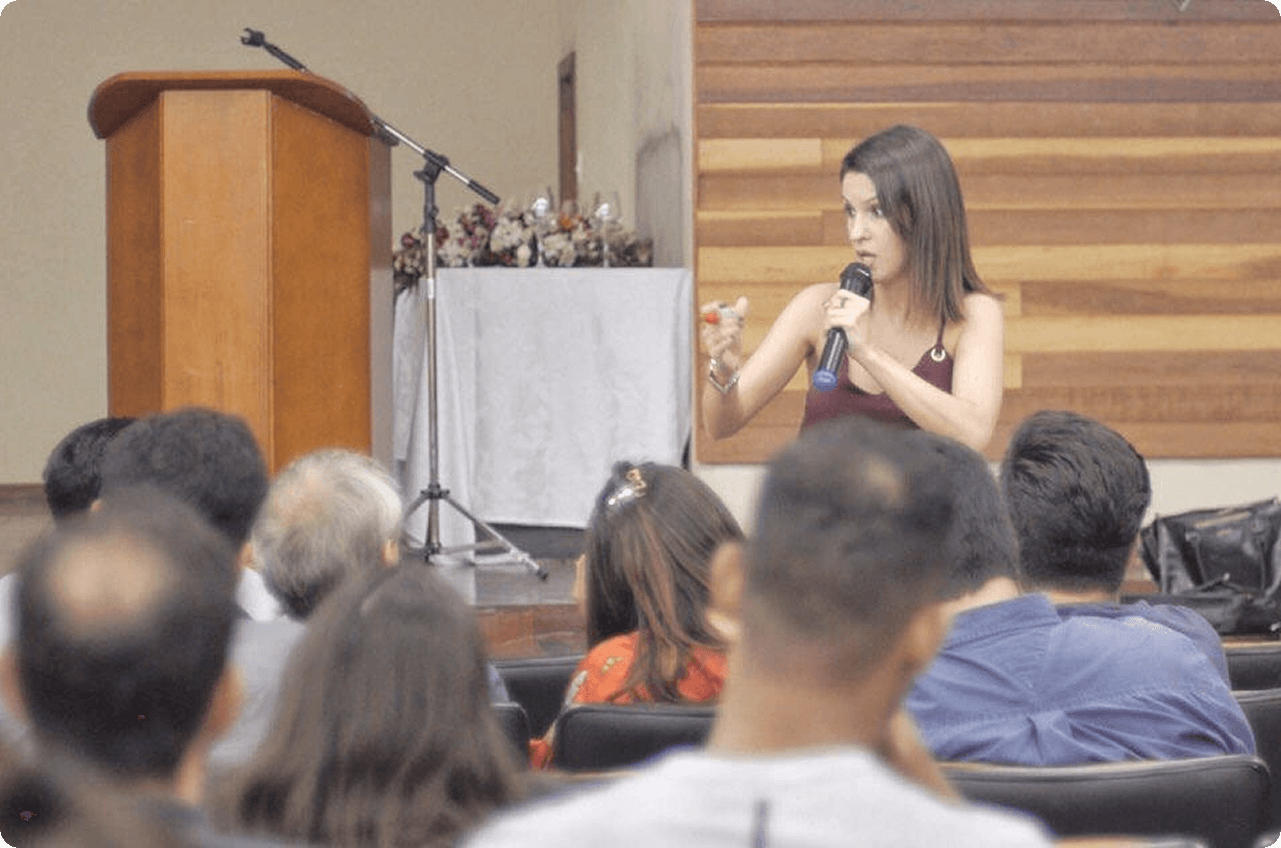IMG-20190808-WA0066-1-2.png
